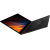 Lenovo ThinkPad P1 Gen3, Refurbished Grade A, 15.6", i7-10850H, 32GB RAM, 512GB SSD, KBD: EN, OS: FreeDos, image , 5 image