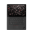 Lenovo ThinkPad P1 Gen3, Refurbished Grade A, 15.6", i7-10850H, 32GB RAM, 512GB SSD, KBD: EN, OS: FreeDos, image , 6 image