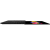 Lenovo ThinkPad P1 Gen3, Refurbished Grade A, 15.6", i7-10850H, 32GB RAM, 512GB SSD, KBD: EN, OS: FreeDos, image , 7 image