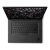 Lenovo ThinkPad P1 Gen3, Refurbished Grade A, 15.6", i7-10850H, 32GB RAM, 512GB SSD, KBD: EN, OS: FreeDos, image , 8 image