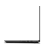 Lenovo ThinkPad P1 Gen3, Refurbished Grade A, 15.6", i7-10850H, 32GB RAM, 512GB SSD, KBD: EN, OS: FreeDos, image , 10 image