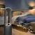 Air purifier, fan, heater and humidifier 4in1 PHILIPS Air Performer 9000 AMF970/10, image _ab__is.image_number.default