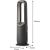 Air purifier, fan, heater and humidifier 4in1 PHILIPS Air Performer 9000 AMF970/10, image _ab__is.image_number.default
