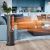 Air purifier, fan, heater and humidifier 4in1 PHILIPS Air Performer 9000 AMF970/10, image _ab__is.image_number.default