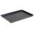 Tefal J5547002 Perfect bake Baking tray 38x28cm, image 