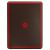 Tefal J5547002 Perfect bake Baking tray 38x28cm, image _ab__is.image_number.default