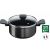 Tefal B5674653, Simply Clean Stewpot 24 with lid, image , 2 image