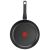 Tefal B5670653, Simply Clean Frypan 28, image _ab__is.image_number.default