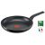 Tefal B5670653, Simply Clean Frypan 28, image _ab__is.image_number.default