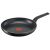 Tefal B5670653, Simply Clean Frypan 28, image 