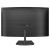 Philips 271E1SCA, 27" Curved 1500R VA WLED, 1920x1080@75Hz, 4ms GTG, 250cd/m2, 3000:1, Mega Infinity DCR, FreeSync/Adaptive Sync, FlickerFree, Low Blue Mode, 3Wx2, Tilt, D-SUB, HDMI, image _ab__is.image_number.default