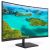 Philips 241E1SCA, 23.6" Curved 1500R VA WLED, 1920x1080@75Hz, 4ms GTG, 250cd/m2, 3000:1, Mega Infinity DCR, FreeSync/Adaptive Sync, FlickerFree, Low Blue Mode, 3Wx2, Tilt, D-SUB, HDMI, image _ab__is.image_number.default
