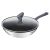 Tefal G7309955, DAILY COOK Wokpan 28 + lid, image 