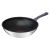Tefal G7309955, DAILY COOK Wokpan 28 + lid, image , 2 image