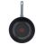 Tefal G7309955, DAILY COOK Wokpan 28 + lid, image , 3 image