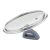 Tefal G7309955, DAILY COOK Wokpan 28 + lid, image , 4 image