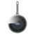 Tefal G7303255, DAILY COOK Sautepan 24 + lid, image , 2 image