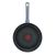 Tefal G7303255, DAILY COOK Sautepan 24 + lid, image , 3 image