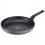 Tefal B5690653, Easy Plus Frypan 28 cm, image 