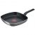 Tefal B5694053, Easy Plus Grill Frypan 26X26 cm, image 