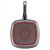 Tefal B5694053, Easy Plus Grill Frypan 26X26 cm, image _ab__is.image_number.default