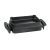 Tefal XA725870 Snacking/Baking accessory Optigrill Elite/ Optigrill+, image , 2 image