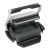 Tefal XA725870 Snacking/Baking accessory Optigrill Elite/ Optigrill+, image , 3 image