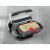 Tefal XA725870 Snacking/Baking accessory Optigrill Elite/ Optigrill+, image , 4 image