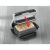 Tefal XA725870 Snacking/Baking accessory Optigrill Elite/ Optigrill+, image , 5 image