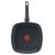 Tefal B5694053, Easy Plus Grill Frypan 26X26 cm, image _ab__is.image_number.default