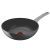 Tefal C4271932 WP28 M PAVOT CER RENEW ON HIPPO, image 