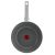 Tefal C4271932 WP28 M PAVOT CER RENEW ON HIPPO, image _ab__is.image_number.default
