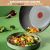 Tefal C4271932 WP28 M PAVOT CER RENEW ON HIPPO, image _ab__is.image_number.default