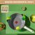 Tefal C4271932 WP28 M PAVOT CER RENEW ON HIPPO, image _ab__is.image_number.default