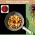 Tefal C4271932 WP28 M PAVOT CER RENEW ON HIPPO, image _ab__is.image_number.default