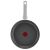 Tefal C4270632 FP28 ML LOTUS CER RENEW ON HIPP, image _ab__is.image_number.default