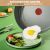 Tefal C4270632 FP28 ML LOTUS CER RENEW ON HIPP, image _ab__is.image_number.default