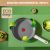 Tefal C4270632 FP28 ML LOTUS CER RENEW ON HIPP, image _ab__is.image_number.default