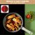 Tefal C4270632 FP28 ML LOTUS CER RENEW ON HIPP, image _ab__is.image_number.default