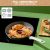 Tefal C4270632 FP28 ML LOTUS CER RENEW ON HIPP, image _ab__is.image_number.default
