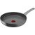 Tefal C4270832 FP32 S UNI CER RENEW ON HIPPO I, image 