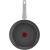 Tefal C4270832 FP32 S UNI CER RENEW ON HIPPO I, image _ab__is.image_number.default