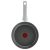 Tefal C4279132 SET 3FP CER RENEW ON HIPPO IRON, image , 2 image