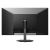 Philips 32E1N3100LA31, 31.5" VA WLED, 1920x1080@75Hz, 4ms GtG, 1ms MPRT, 300cd/m2, 3000:1, Mega Infinity DCR, Adaptive Sync, FlickerFree, Low Blue Mode, 5Wx2, Tilt, D-SUB, HDMI, image _ab__is.image_number.default