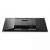 Philips 32E1N3100LA31, 31.5" VA WLED, 1920x1080@75Hz, 4ms GtG, 1ms MPRT, 300cd/m2, 3000:1, Mega Infinity DCR, Adaptive Sync, FlickerFree, Low Blue Mode, 5Wx2, Tilt, D-SUB, HDMI, image _ab__is.image_number.default