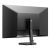 Philips 32E1N3100LA31, 31.5" VA WLED, 1920x1080@75Hz, 4ms GtG, 1ms MPRT, 300cd/m2, 3000:1, Mega Infinity DCR, Adaptive Sync, FlickerFree, Low Blue Mode, 5Wx2, Tilt, D-SUB, HDMI, image _ab__is.image_number.default
