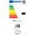 Hisense 50" E7S Pro, 4K Ultra HD 3840x2160, QLED, Quantum Dot, 144Hz, HDR 10+ adaptive, HLG, Dolby Vision, DTS Virtual X, Smart TV, WiFi 5GHz, WiFi Direct, BT, Anyview Cast, 4xHDMI, 2xUSB, LAN, CI+, DVB-T2/C/S2, Black, image , 5 image