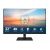 Philips 32E1N1800LA, 31.5" VA WLED, 3840x2160@60Hz, 4ms GtG, 300cd m/2, 3500:1, Mega Infinity DCR, Adaptive Sync, FlickerFree, Blue Light tech. Soft., 2Wx2, Tilt, 2xHDMI, DP, image 