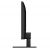 Philips 32E1N1800LA, 31.5" VA WLED, 3840x2160@60Hz, 4ms GtG, 300cd m/2, 3500:1, Mega Infinity DCR, Adaptive Sync, FlickerFree, Blue Light tech. Soft., 2Wx2, Tilt, 2xHDMI, DP, image _ab__is.image_number.default