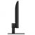 Philips 32E1N1800LA, 31.5" VA WLED, 3840x2160@60Hz, 4ms GtG, 300cd m/2, 3500:1, Mega Infinity DCR, Adaptive Sync, FlickerFree, Blue Light tech. Soft., 2Wx2, Tilt, 2xHDMI, DP, image _ab__is.image_number.default